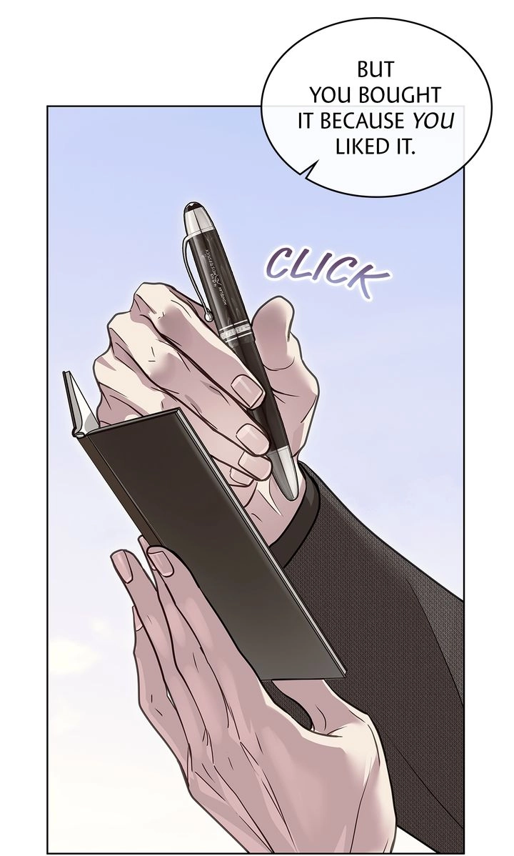 Crack Chapter 55 page 86 - 
