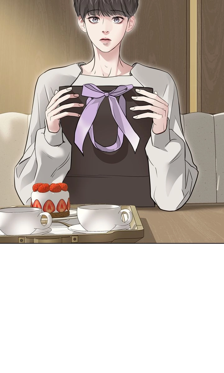 Crack Chapter 55 page 90 - 