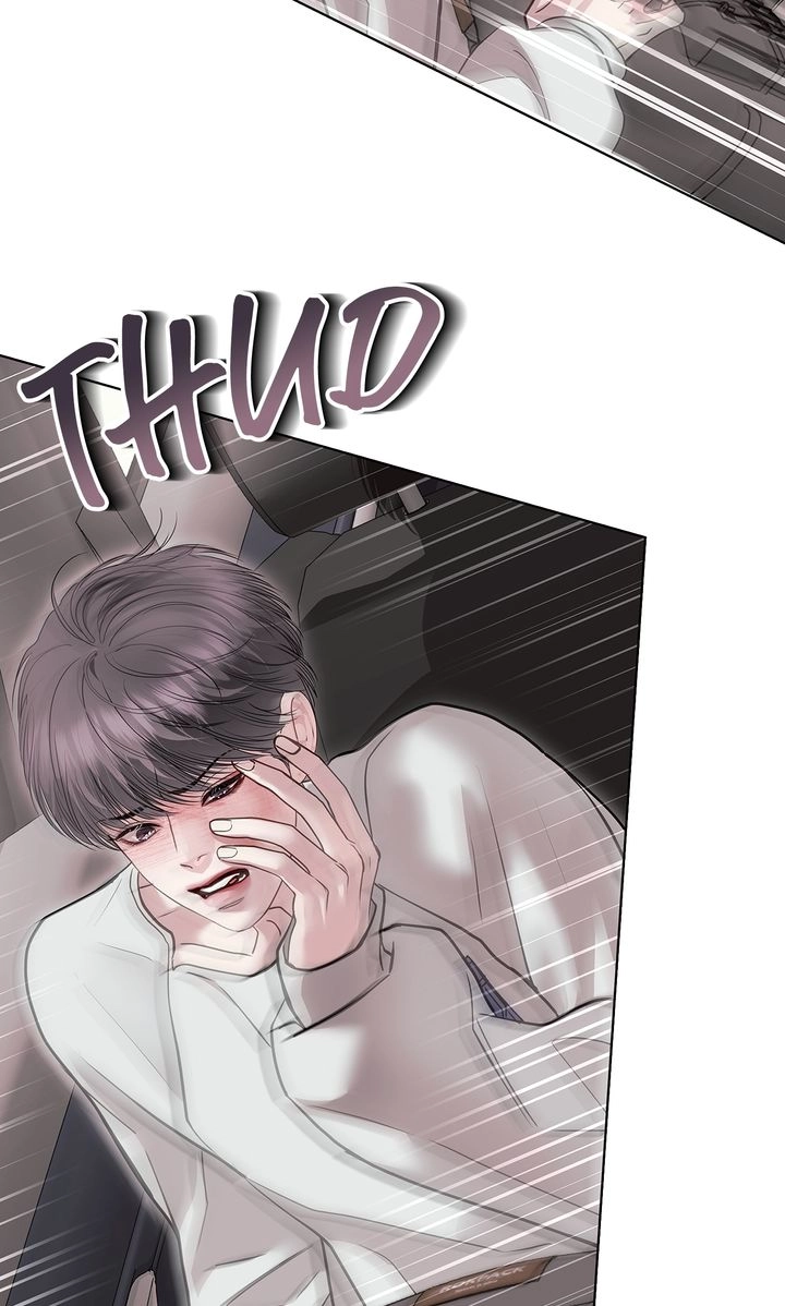 Crack Chapter 55 page 10 - 