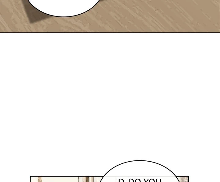 Crack Chapter 56 page 11 - 