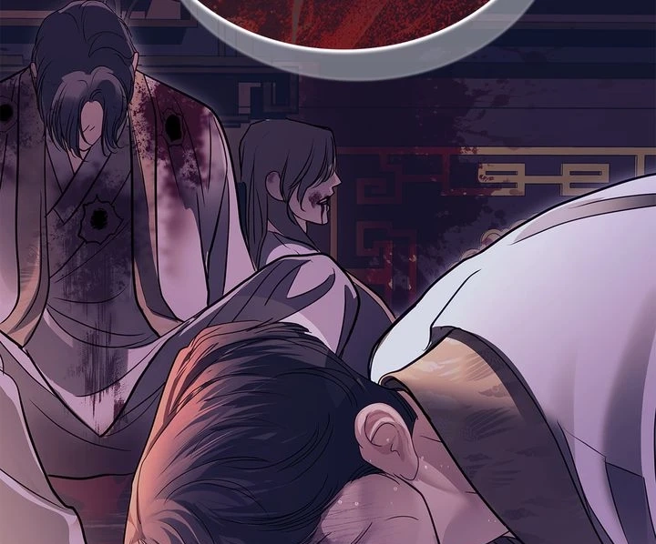 Crack Chapter 56 page 101 - 