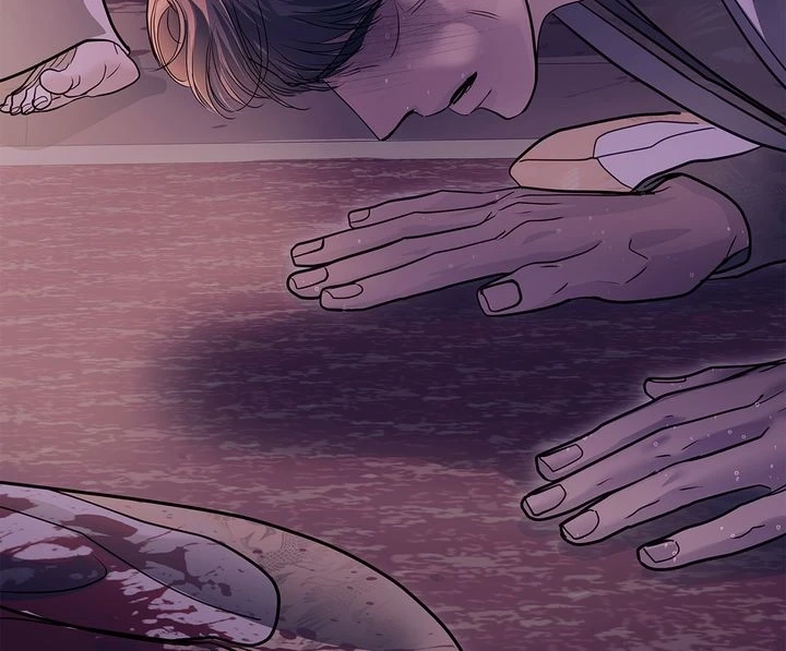 Crack Chapter 56 page 102 - 