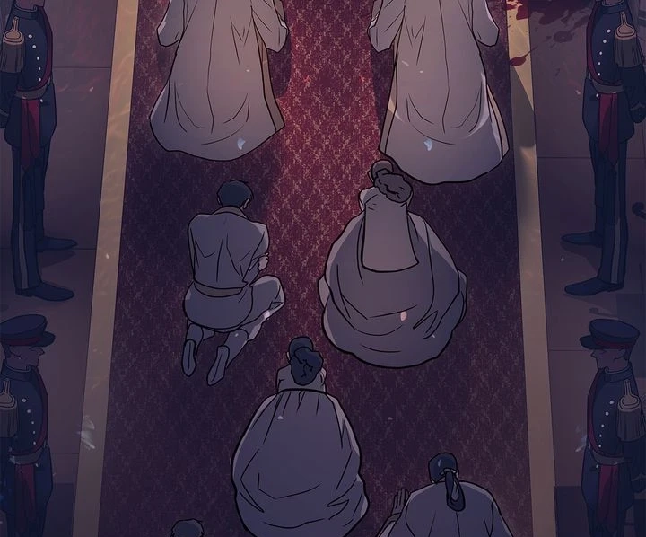 Crack Chapter 56 page 107 - 