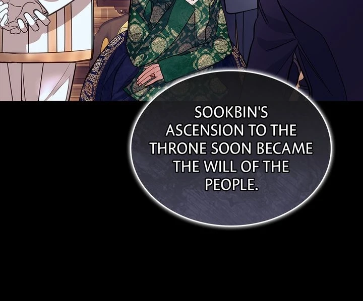 Crack Chapter 56 page 111 - 