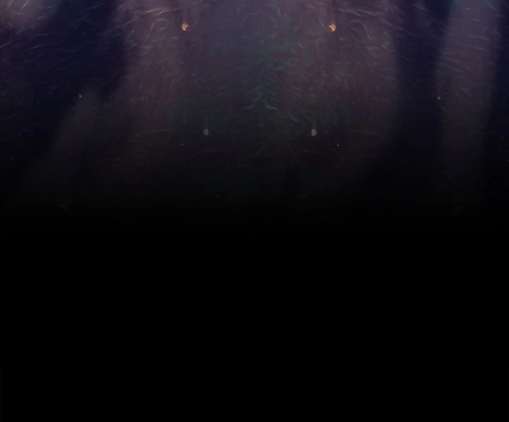 Crack Chapter 56 page 115 - 