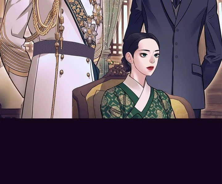 Crack Chapter 56 page 117 - 
