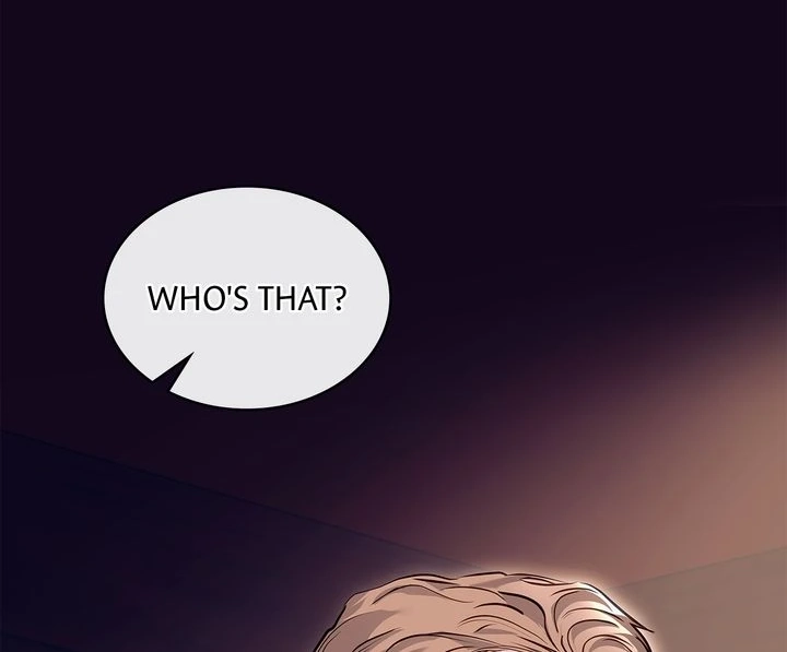 Crack Chapter 56 page 118 - 