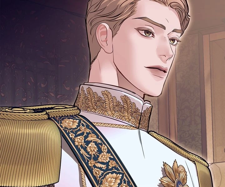 Crack Chapter 56 page 119 - 