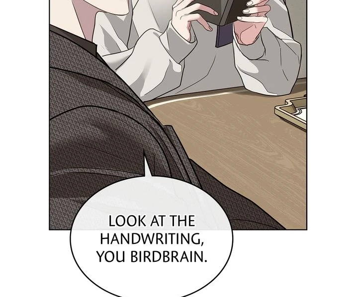 Crack Chapter 56 page 13 - 
