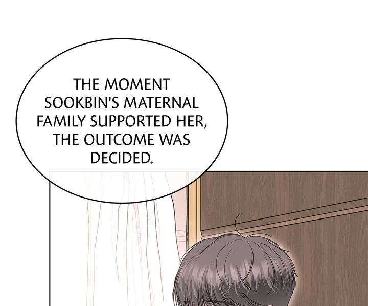 Crack Chapter 56 page 121 - 