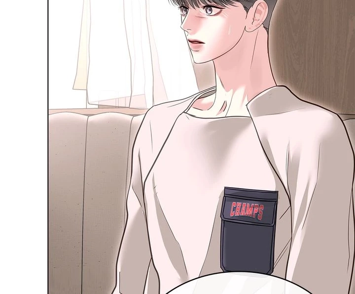Crack Chapter 56 page 122 - 