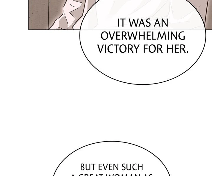 Crack Chapter 56 page 123 - 