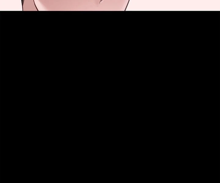 Crack Chapter 56 page 125 - 