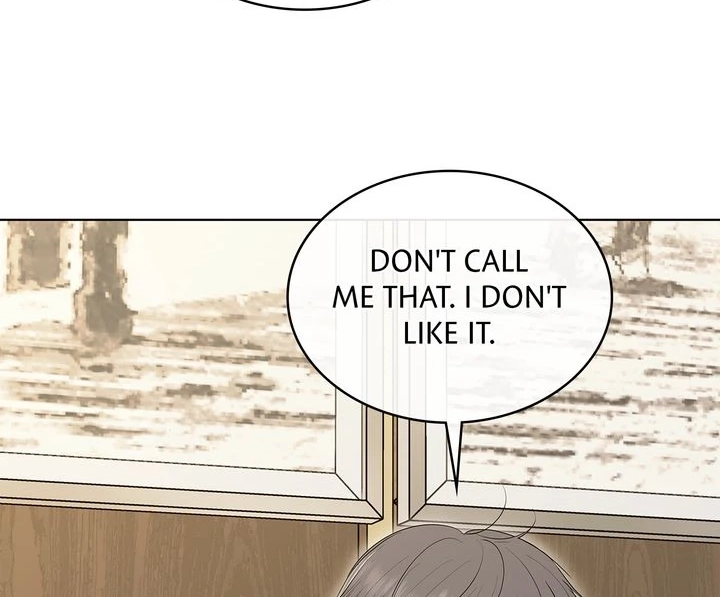 Crack Chapter 56 page 14 - 