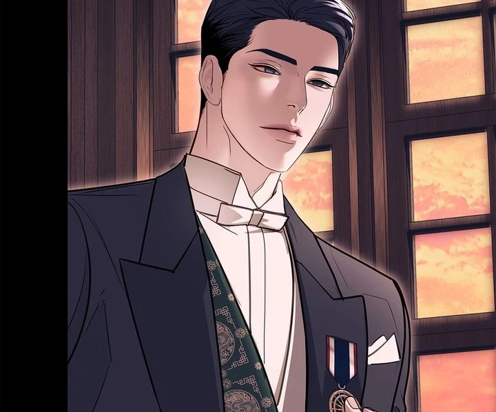 Crack Chapter 56 page 131 - 