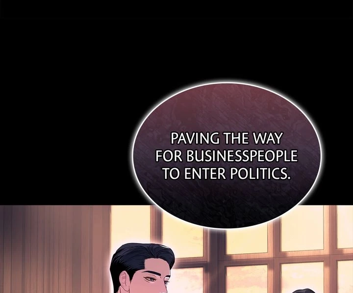 Crack Chapter 56 page 133 - 