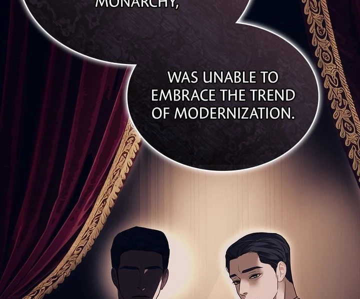 Crack Chapter 56 page 139 - 