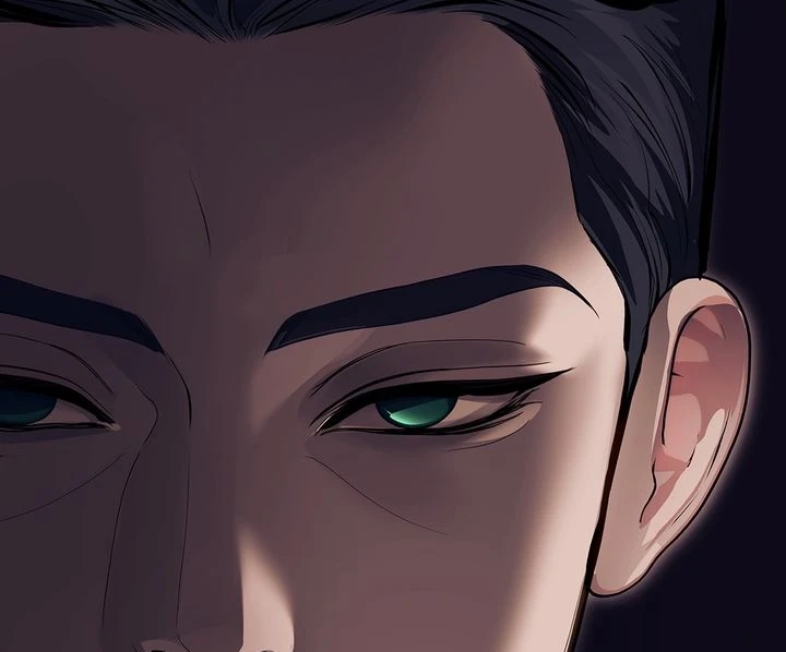 Crack Chapter 56 page 143 - 