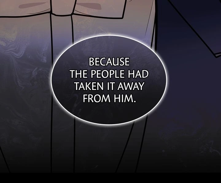 Crack Chapter 56 page 145 - 