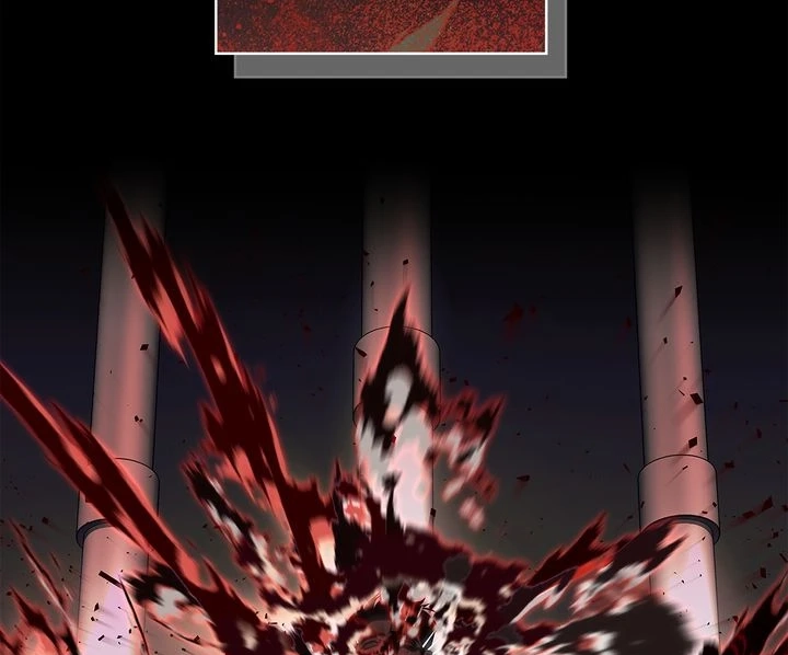 Crack Chapter 56 page 147 - 