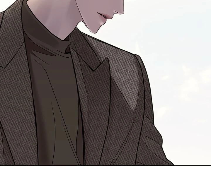 Crack Chapter 56 page 151 - 