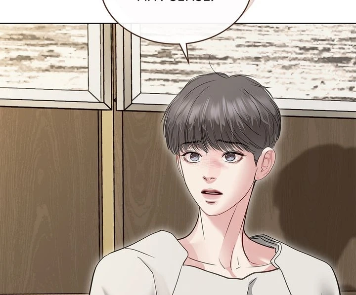 Crack Chapter 56 page 153 - 