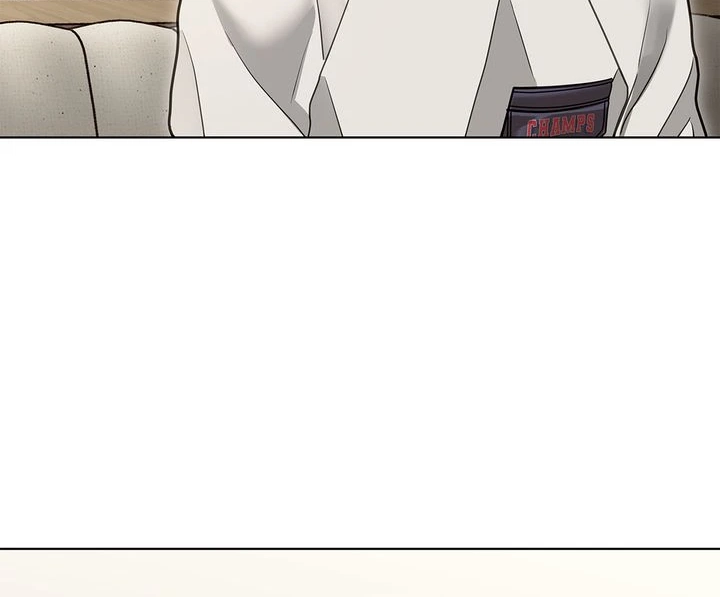 Crack Chapter 56 page 154 - 