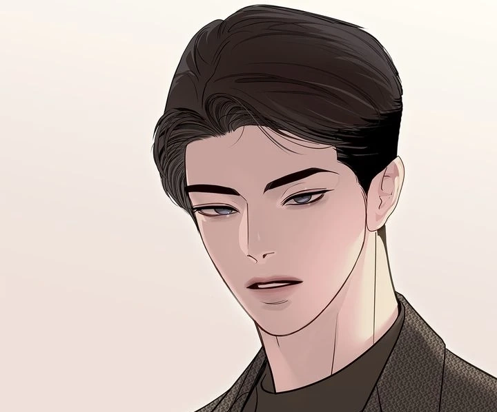 Crack Chapter 56 page 155 - 