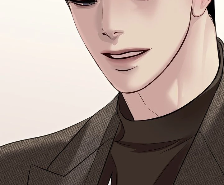 Crack Chapter 56 page 158 - 