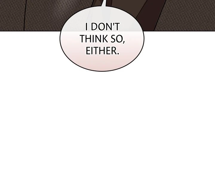 Crack Chapter 56 page 159 - 