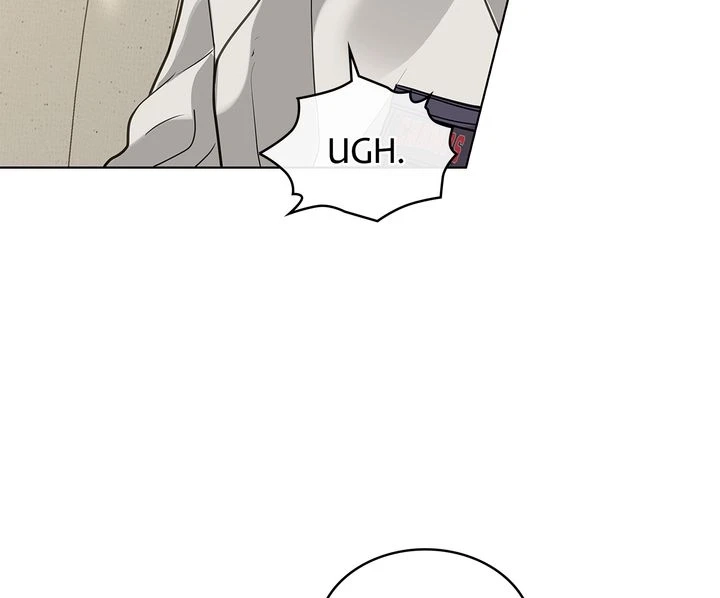 Crack Chapter 56 page 161 - 