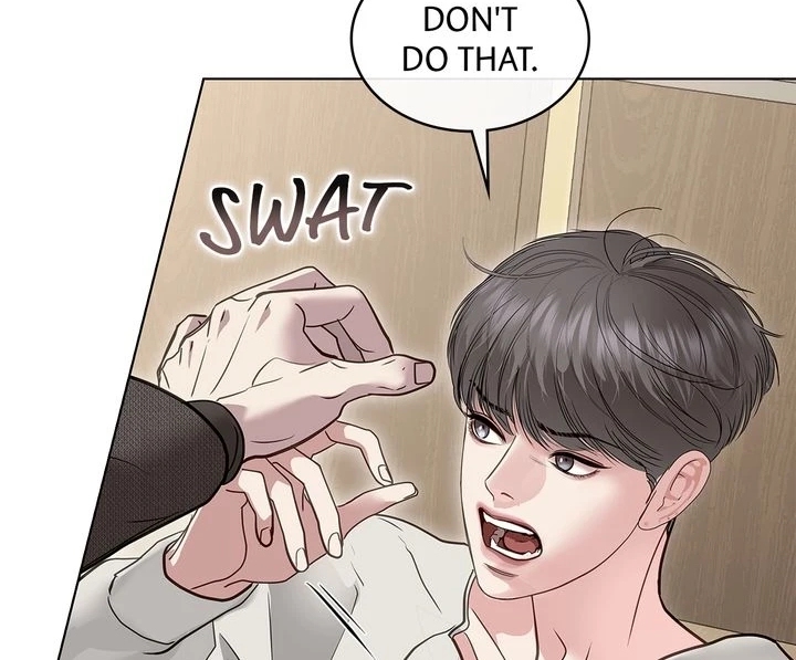 Crack Chapter 56 page 162 - 