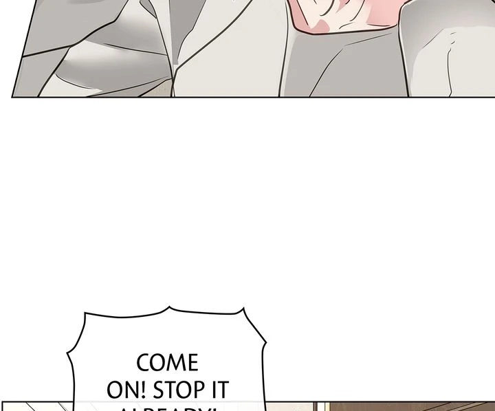 Crack Chapter 56 page 163 - 