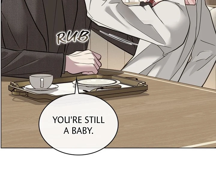 Crack Chapter 56 page 165 - 