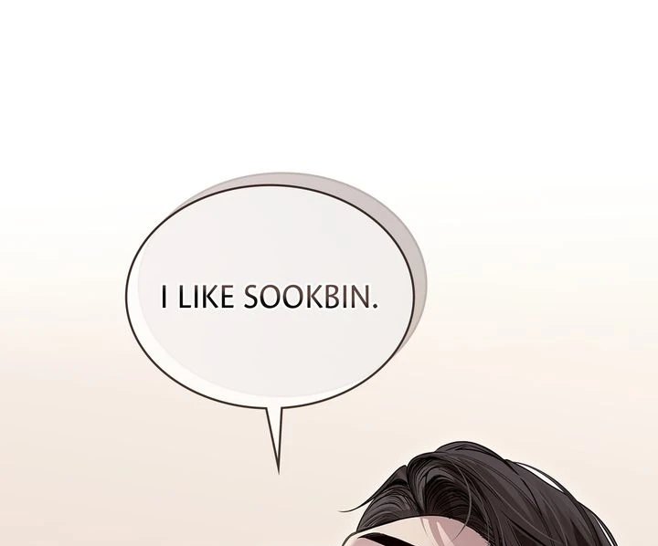Crack Chapter 56 page 169 - 