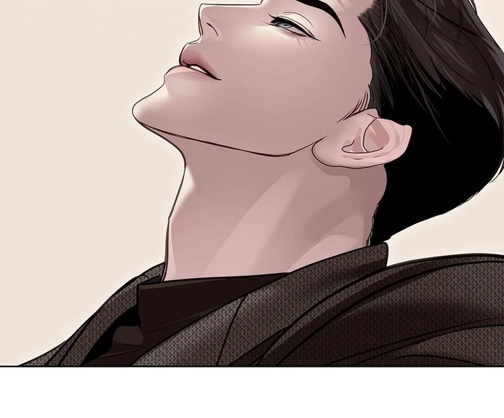 Crack Chapter 56 page 170 - 