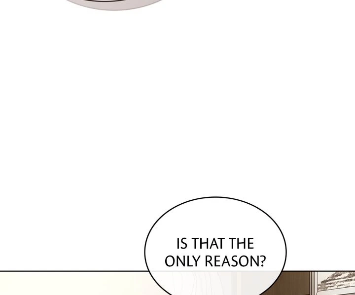 Crack Chapter 56 page 173 - 