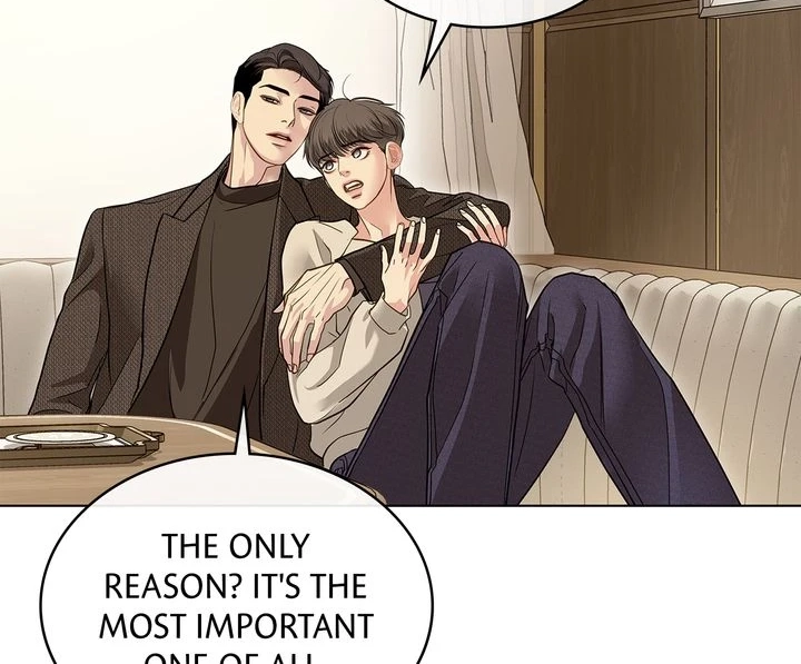 Crack Chapter 56 page 174 - 