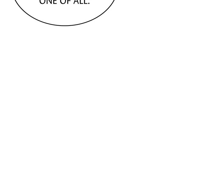 Crack Chapter 56 page 175 - 