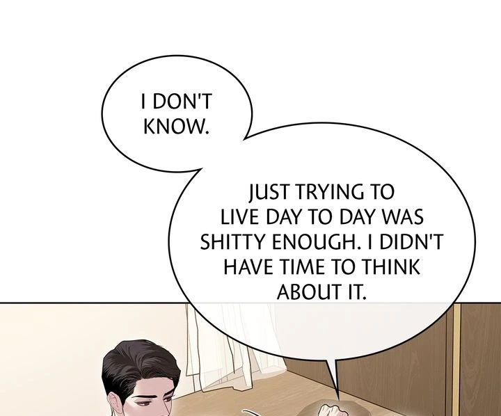 Crack Chapter 56 page 179 - 