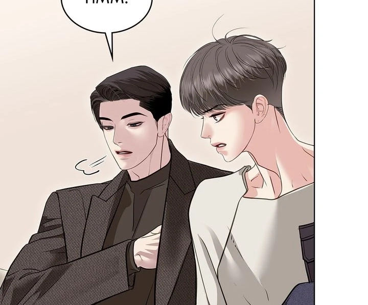 Crack Chapter 56 page 182 - 