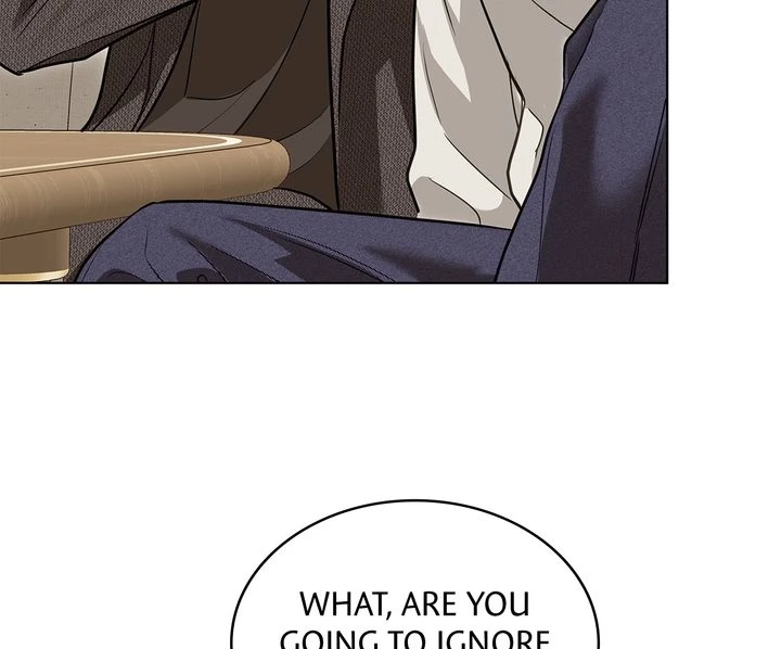 Crack Chapter 56 page 183 - 