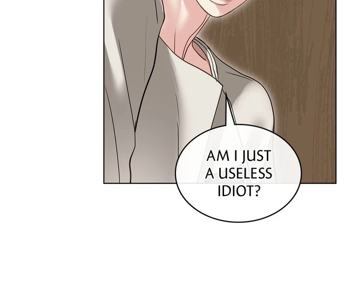 Crack Chapter 56 page 185 - 
