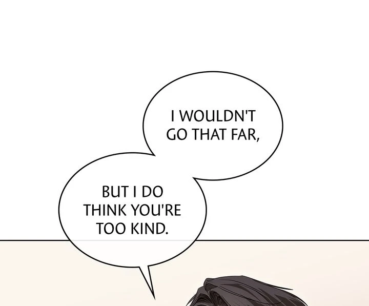 Crack Chapter 56 page 186 - 