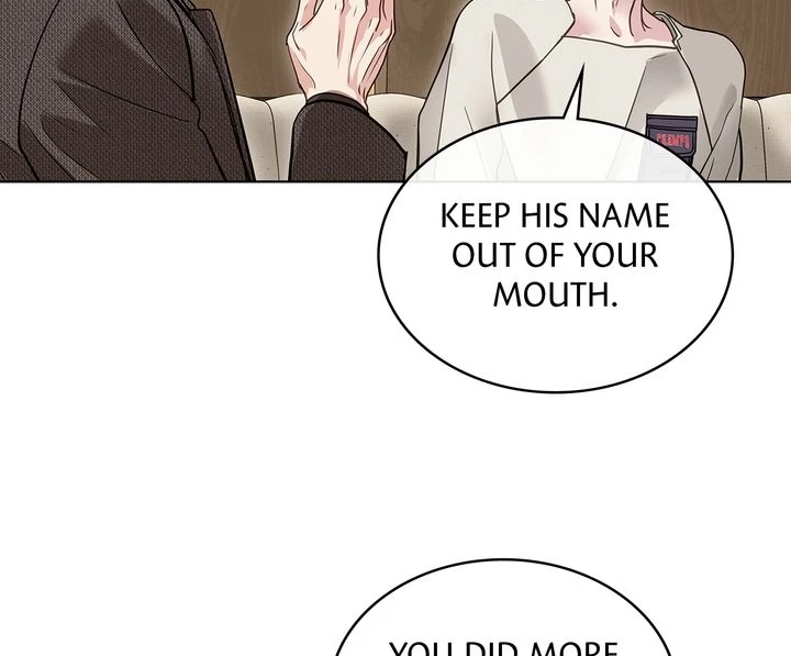 Crack Chapter 56 page 190 - 