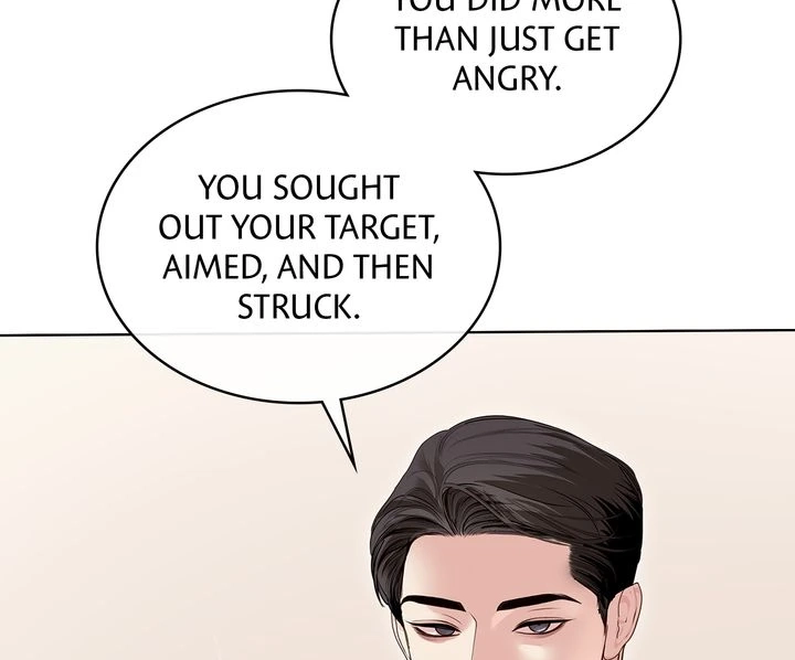 Crack Chapter 56 page 191 - 