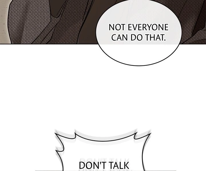 Crack Chapter 56 page 193 - 