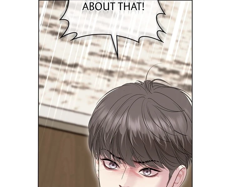 Crack Chapter 56 page 194 - 