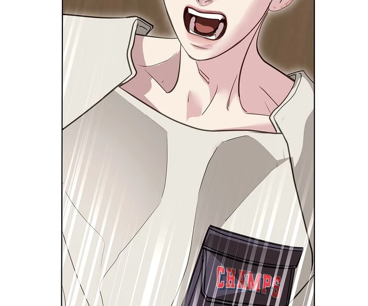 Crack Chapter 56 page 195 - 