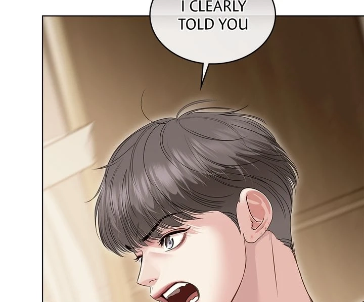 Crack Chapter 56 page 199 - 